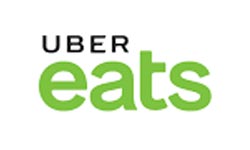 Uber Eats