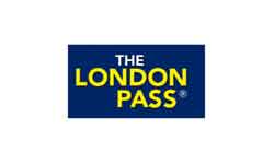 London Pass