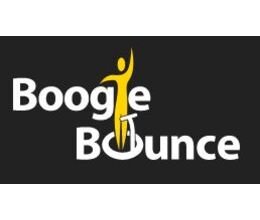 Boogie Bounce