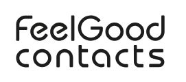 Feel Good Contacts