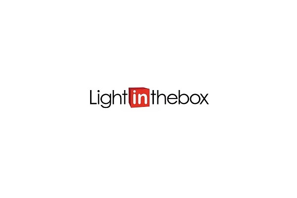 Light in the box