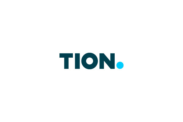 Tion