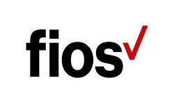 Verizon Fios